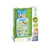 Smartphone Baby Mickey - Clementoni