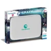 Space Laptop gioco educativo - Clementoni