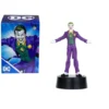 Statuetta LED Joker DC Comics 11 cm