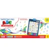 Tappetino pad per bimbo - Mazzeo Giocattoli