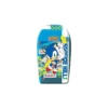 Tavola surf Sonic bimbo - Mondo