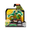 Teenage Mutant Ninja Turtles Leonardo Shell Smashers