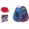 Tenda Gioco per Bambini Spider-Man - Mondo