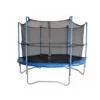 Trampolino Elastico da Giardino 10 ft - Mazzeo Giocattoli