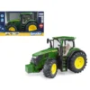 Trattore John Deere 7R 1:16 - Bruder
