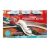 Treno freccia city - Mazzeo Giocattoli