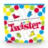 Twister - Hasbro