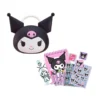 Valigetta 3D Kuromi - Kids
