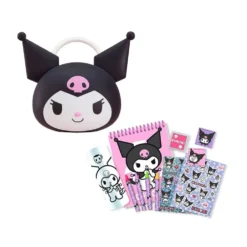 Valigetta 3D Kuromi - Kids