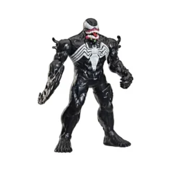 Venom Action FX Marvel Spider-Man 15 cm – Hasbro
