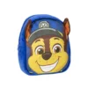 Zaino Asilo Peluche Paw Patrol