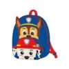 Zaino asilo premium di Paw Patrol