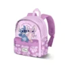 Zaino Prescolare Lilo & Stitch Joy Wonder per Bambini