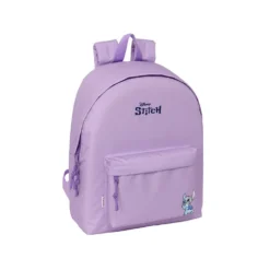 Zaino Stitch Sweet per bambini